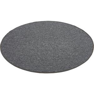 Andiamo Vloerkleed Luton gemêleerde look, ideaal in de woonkamer & slaapkamer
