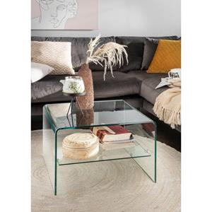 Paroli Salontafel Willi