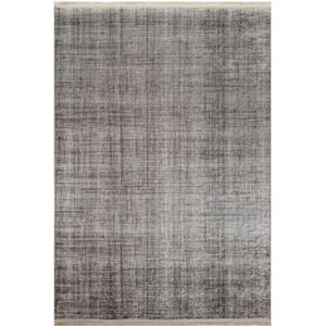RESITAL The Voice of Carpet Teppich "Sultan 002", rechteckig