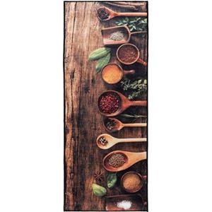 Sehrazat Keukenloper Kitchen 3060