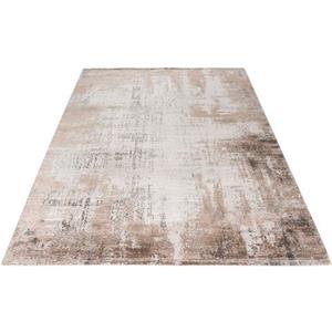 Obsession Teppich "My Jewel of Obsession 961", rechteckig, modernes abstraktes Design, besonders hohe Materialdichte