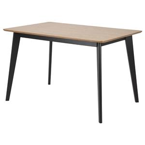 NADUVI Collection Eettafel Gemini | 