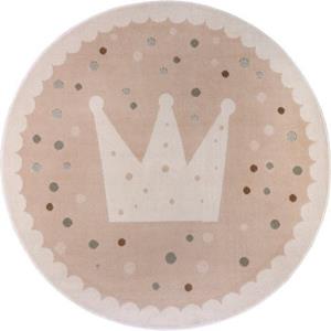 HANSE Home Kindervloerkleed Adventures Crown