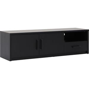 Budget Home Store Tv-meubel Bram 170 cm