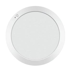 DOTLUX 5090-0FW120 LED-Deckenstrahler