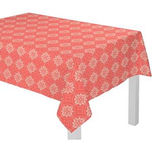Adam Tafellaken Romantic Puligny Light