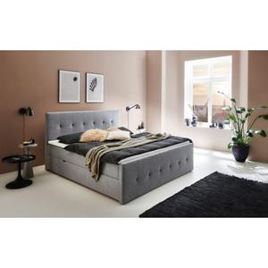 INOSIGN Boxspring Tessaja
