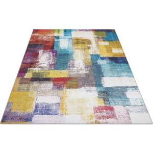 LUXOR living Vloerkleed Bonum