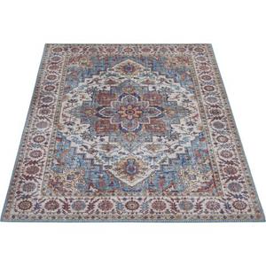 LUXOR living Vloerkleed Bonum