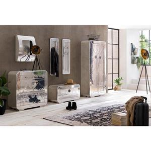 SIT Garderoben-Set, (6 St.)