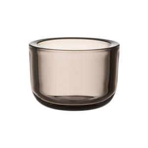 Iittala Valkea Sfeerlicht