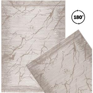 Sehrazat Vloerkleed Lexa 6000