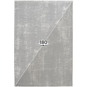Sehrazat Vloerkleed Eliza 7100