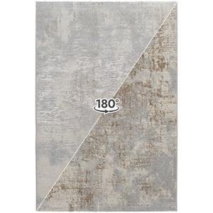 Sehrazat Vloerkleed Eliza 7200