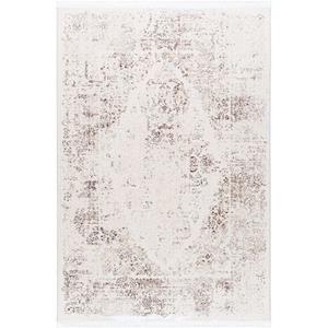 Sehrazat Vloerkleed Diamond 7810