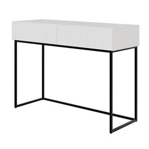 NADUVI Collection Kaptafel Vesper