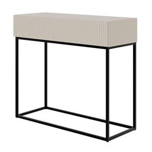 NADUVI Collection Console Vesper