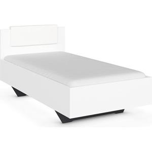 Rauch Bed Maika