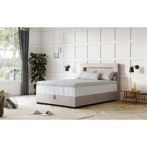 COTTA Boxspring Kelly