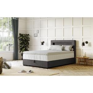 COTTA Boxspring Kelly