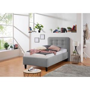 Maintal Gestoffeerd bed Livermore