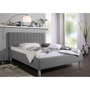 Maintal Gestoffeerd bed ETERNA