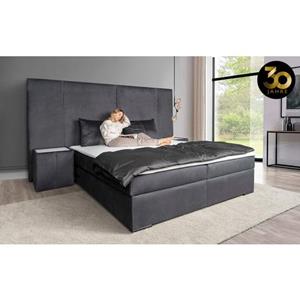 COLLECTION AB Boxspring 30 Jahre Jubiläums Modell BIG