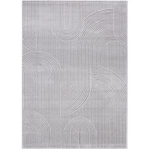 Sehrazat Vloerkleed Moda 1100