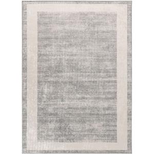 Sehrazat Vloerkleed Caimas 8340