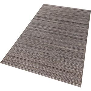NORTHRUGS Vloerkleed Lotus