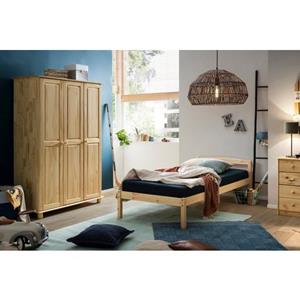 Home affaire Bedframe Chur