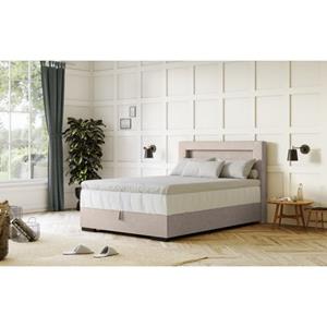 COTTA Boxspring Kelly