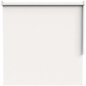 Leen Bakker Rolgordijn lichtdoorlatend - off-white (10703)