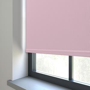 Decora Como Sorbet-rolgordijnen