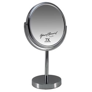 Douglas Collection Accessoires Spiegel Zilver