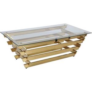 SalesFever Salontafel
