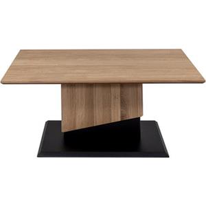 Vierhaus Salontafel