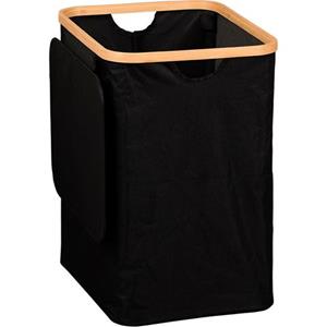 KESPER Wäschebox, mit Klappe