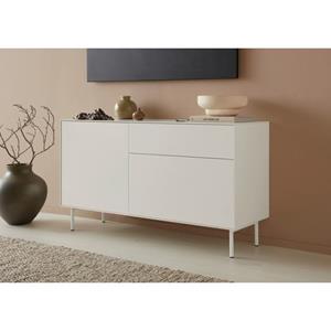 LeGer Home by Lena Gercke Tv-meubel Essentials