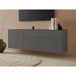 LeGer Home by Lena Gercke Tv-meubel Essentials