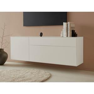 LeGer Home by Lena Gercke Tv-meubel Essentials