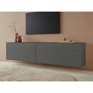 LeGer Home by Lena Gercke Tv-meubel Essentials (2 stuks)