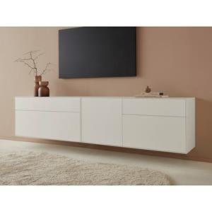 LeGer Home by Lena Gercke Tv-meubel Essentials (2 stuks)