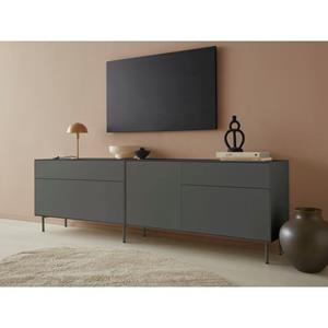 LeGer Home by Lena Gercke Tv-meubel Essentials (2 stuks)
