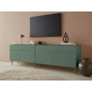 LeGer Home by Lena Gercke Tv-meubel Essentials (2 stuks)