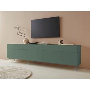 LeGer Home by Lena Gercke Tv-meubel Essentials (2 stuks)