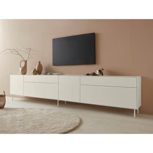 LeGer Home by Lena Gercke Tv-meubel Essentials (2 stuks)