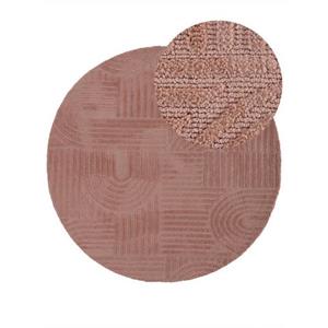 Carpetfine Vloerkleed