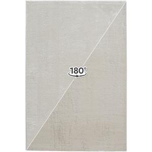 Sehrazat Vloerkleed Eliza 7100