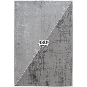 Sehrazat Vloerkleed Eliza 7100